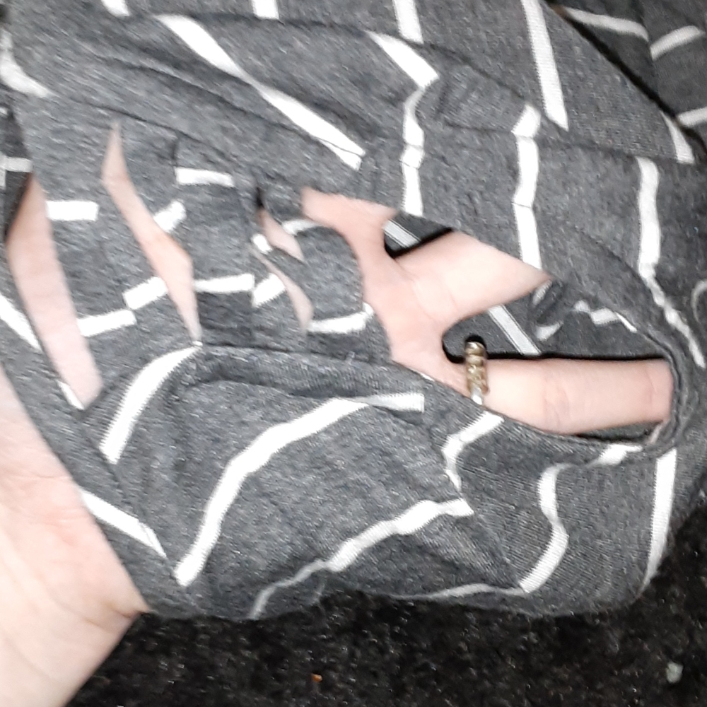 Shirt - Picture 2 of 2